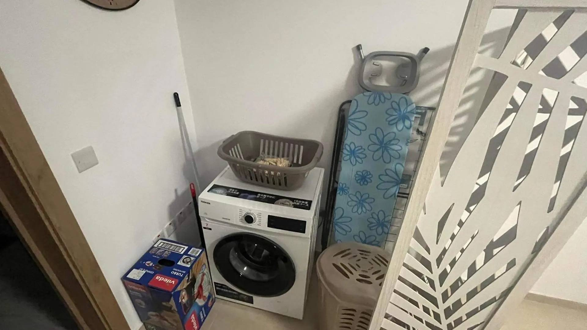 Modern New House Fully Equipped Apartment Saint Julian's