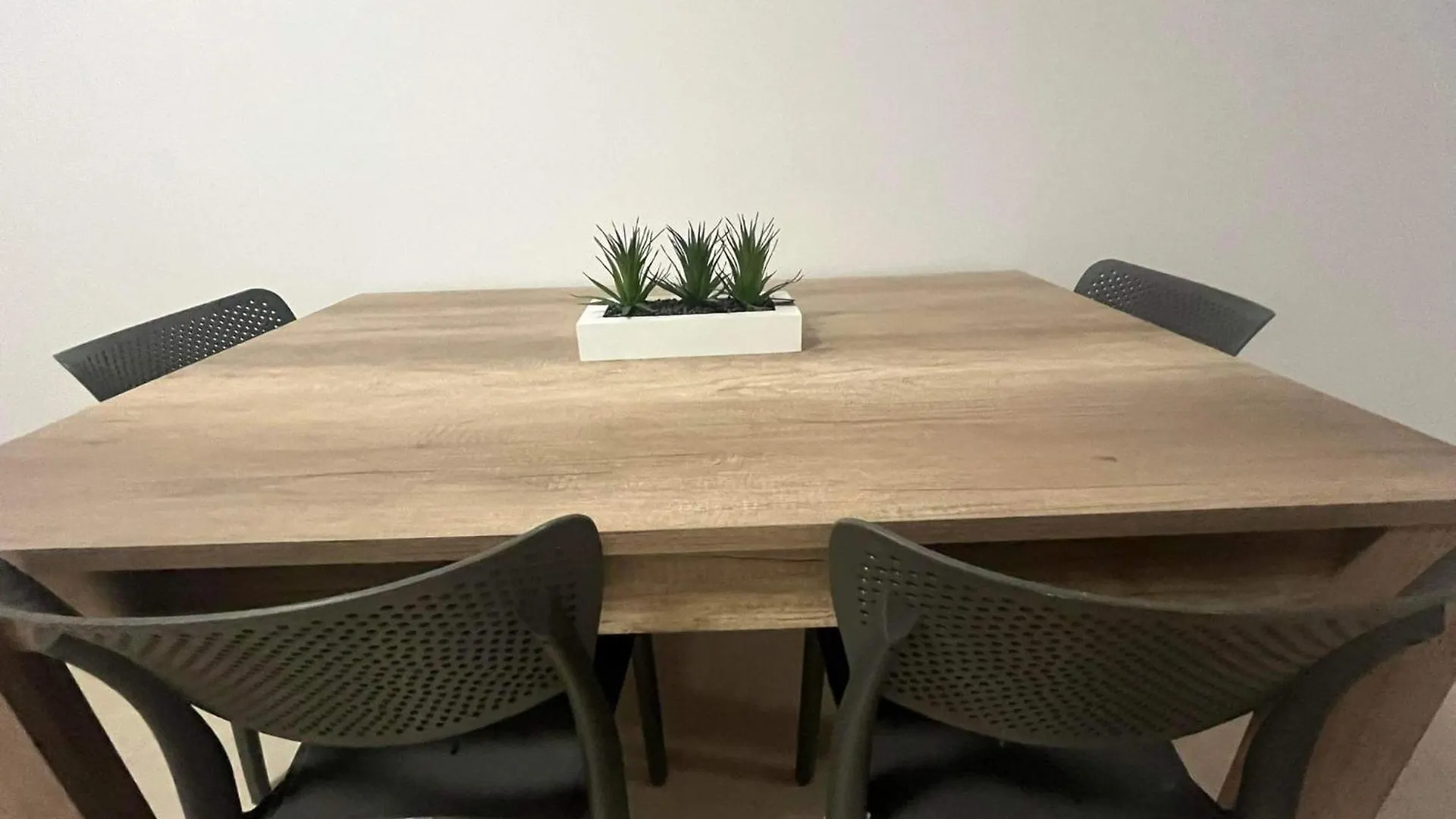 Modern New House Fully Equipped Apartment Saint Julian's 0*,  Malta